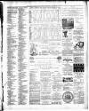 Weston-super-Mare Gazette, and General Advertiser Saturday 21 November 1896 Page 9