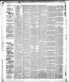 Weston-super-Mare Gazette, and General Advertiser Saturday 21 November 1896 Page 10