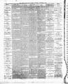 Weston-super-Mare Gazette, and General Advertiser Saturday 28 November 1896 Page 2
