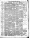 Weston-super-Mare Gazette, and General Advertiser Saturday 28 November 1896 Page 3