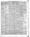 Weston-super-Mare Gazette, and General Advertiser Saturday 28 November 1896 Page 5