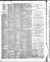 Weston-super-Mare Gazette, and General Advertiser Saturday 28 November 1896 Page 6