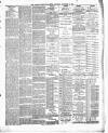 Weston-super-Mare Gazette, and General Advertiser Saturday 28 November 1896 Page 7