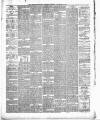 Weston-super-Mare Gazette, and General Advertiser Saturday 28 November 1896 Page 8