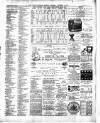 Weston-super-Mare Gazette, and General Advertiser Saturday 28 November 1896 Page 9