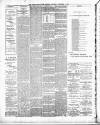 Weston-super-Mare Gazette, and General Advertiser Saturday 12 December 1896 Page 2