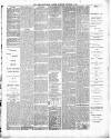 Weston-super-Mare Gazette, and General Advertiser Saturday 12 December 1896 Page 5
