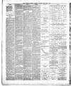 Weston-super-Mare Gazette, and General Advertiser Saturday 12 December 1896 Page 6