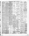 Weston-super-Mare Gazette, and General Advertiser Saturday 12 December 1896 Page 7