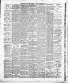 Weston-super-Mare Gazette, and General Advertiser Saturday 12 December 1896 Page 8