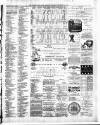 Weston-super-Mare Gazette, and General Advertiser Saturday 12 December 1896 Page 9