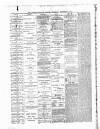 Weston-super-Mare Gazette, and General Advertiser Wednesday 23 December 1896 Page 2