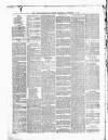 Weston-super-Mare Gazette, and General Advertiser Wednesday 23 December 1896 Page 4
