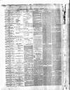 Weston-super-Mare Gazette, and General Advertiser Wednesday 30 December 1896 Page 2