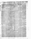 Weston-super-Mare Gazette, and General Advertiser Wednesday 30 December 1896 Page 3