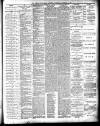 Weston-super-Mare Gazette, and General Advertiser Saturday 09 January 1897 Page 3