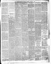 Weston-super-Mare Gazette, and General Advertiser Saturday 09 January 1897 Page 5