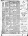 Weston-super-Mare Gazette, and General Advertiser Saturday 09 January 1897 Page 6