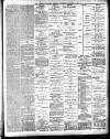 Weston-super-Mare Gazette, and General Advertiser Saturday 09 January 1897 Page 7