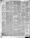 Weston-super-Mare Gazette, and General Advertiser Saturday 09 January 1897 Page 8