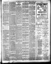 Weston-super-Mare Gazette, and General Advertiser Saturday 09 January 1897 Page 9