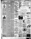 Weston-super-Mare Gazette, and General Advertiser Saturday 09 January 1897 Page 10