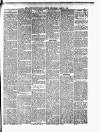 Weston-super-Mare Gazette, and General Advertiser Wednesday 03 March 1897 Page 3