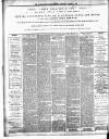 Weston-super-Mare Gazette, and General Advertiser Saturday 06 March 1897 Page 2
