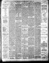 Weston-super-Mare Gazette, and General Advertiser Saturday 06 March 1897 Page 3