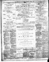 Weston-super-Mare Gazette, and General Advertiser Saturday 06 March 1897 Page 4