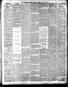 Weston-super-Mare Gazette, and General Advertiser Saturday 06 March 1897 Page 7
