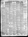 Weston-super-Mare Gazette, and General Advertiser Saturday 06 March 1897 Page 8