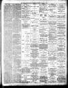 Weston-super-Mare Gazette, and General Advertiser Saturday 06 March 1897 Page 9