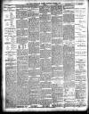 Weston-super-Mare Gazette, and General Advertiser Saturday 06 March 1897 Page 10