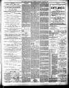 Weston-super-Mare Gazette, and General Advertiser Saturday 06 March 1897 Page 11