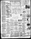 Weston-super-Mare Gazette, and General Advertiser Saturday 06 March 1897 Page 12