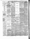 Weston-super-Mare Gazette, and General Advertiser Wednesday 10 March 1897 Page 2