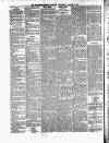 Weston-super-Mare Gazette, and General Advertiser Wednesday 10 March 1897 Page 4