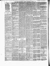 Weston-super-Mare Gazette, and General Advertiser Wednesday 17 March 1897 Page 4