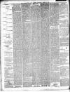 Weston-super-Mare Gazette, and General Advertiser Saturday 27 March 1897 Page 2