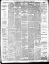 Weston-super-Mare Gazette, and General Advertiser Saturday 27 March 1897 Page 3