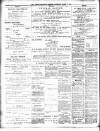 Weston-super-Mare Gazette, and General Advertiser Saturday 27 March 1897 Page 4