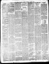 Weston-super-Mare Gazette, and General Advertiser Saturday 27 March 1897 Page 5