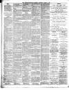 Weston-super-Mare Gazette, and General Advertiser Saturday 27 March 1897 Page 6
