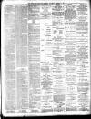 Weston-super-Mare Gazette, and General Advertiser Saturday 27 March 1897 Page 7