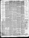 Weston-super-Mare Gazette, and General Advertiser Saturday 27 March 1897 Page 8