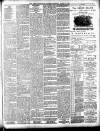 Weston-super-Mare Gazette, and General Advertiser Saturday 27 March 1897 Page 9