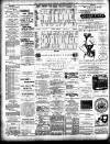 Weston-super-Mare Gazette, and General Advertiser Saturday 27 March 1897 Page 10
