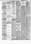 Weston-super-Mare Gazette, and General Advertiser Wednesday 14 April 1897 Page 2