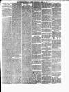 Weston-super-Mare Gazette, and General Advertiser Wednesday 14 April 1897 Page 3